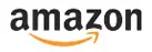 Amazon Logo