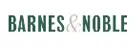 Barnes & Noble Logo